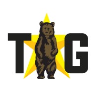 Texarkana Gazette, Inc. logo - Similar company to Helmer Ops