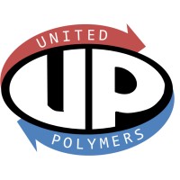 United Polymers