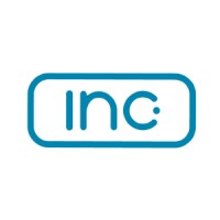 Inccount Securitizadora logo - Similar company to Tyto.Code