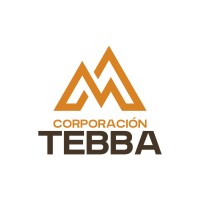 Corporación Tebba logo - Similar company to Idea Creativa Display