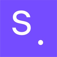 Sergeant logo - Similar company to Bloq Labs