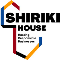 Shiriki House Office Community logo - Similar company to Indigo Cowork Space