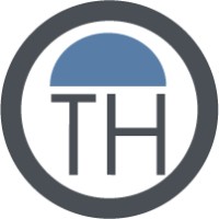 Techorizon - Advanced Technology Solutions logo - Similar company to Techorizon