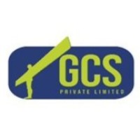 GCS PVT LTD logo - Similar company to Not Available