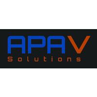 Atlantic Professional Audio, Inc. logo - Similar company to Reddware Inc.