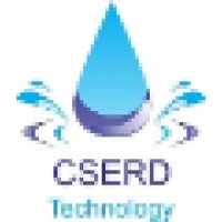 Cserd Technology Private Limited