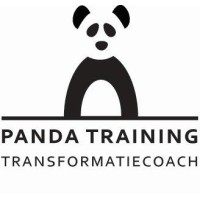 Panda Training logo - Similar company to Panda Training