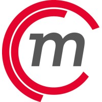 Mobil in Time Deutschland GmbH logo - Similar company to Aib Architektur. Generalplanung. Projektmanagement