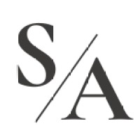 Shrotriya Associates LLP logo - Similar company to Brickorbis