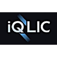 iQLIC Academy logo - Similar company to Chronos Process Integration Sdn Bhd