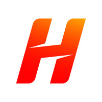 Horizon