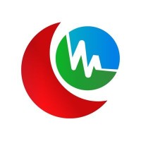 Alkholood Polyclinic logo - Similar company to مجمع إيما الطبي العام