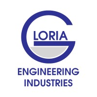 Gloria Engineering Industries logo - Similar company to Involute Technologies