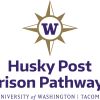 Husky Post-Prison Pathways (HP3) logo - Similar company to Husky Signs & Graphics Inc.