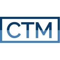 Croson, Taub, & Michaels, PLLC logo - Similar company to Muth Law, Pc