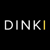 Dinki Studios logo - Similar company to Boicevox