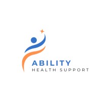 Ability Health Support logo - Similar company to Neurospace Canberra