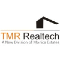 Tmr Realtech
