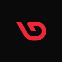 VentureDive logo - Similar company to Creative Chaos
