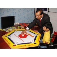 Magical Methods Solutions logo - Similar company to Magic Method