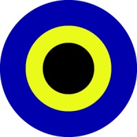 idolize logo - Similar company to Idolize Business Solutions