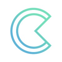 Keep the Change logo - Similar company to Ładne Bebe