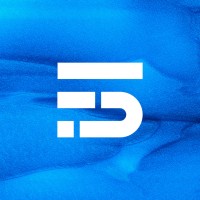 Fusión 5 Studio logo - Similar company to Mino Studio
