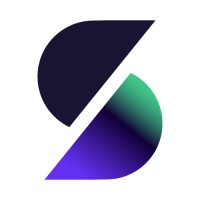 Sotel Groupe logo - Similar company to Toltec Secure