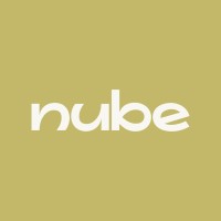 Nube Comunicación logo - Similar company to Basking