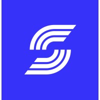 Storhm logo - Similar company to Mo-Link Technology Limited