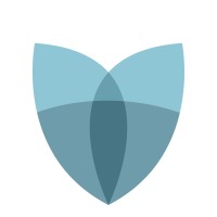 LifeShield National Insurance Co. logo - Similar company to Individual Audacity
