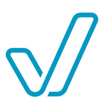 Medizinischer Dienst Westfalen-Lippe logo - Similar company to Sesl