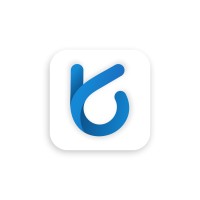 BenKa Technologies logo - Similar company to Cotener