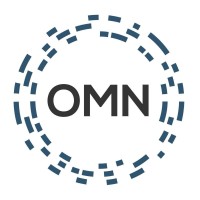 Ohio Ministry Network logo - Similar company to Christian Life Center, Dayton