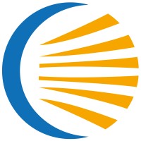 CrediFin S.r.l. logo - Similar company to Credefin