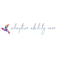 Adaptive Ability Care logo - Similar company to Mon Ai