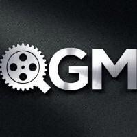 Quality Grinding & Manufacturing Inc. logo - Similar company to North State Machine Inc