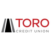 TORO EMPLOYEES FEDERAL CREDIT UNION logo - Similar company to First Minnesota Bank