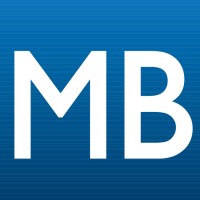 McGinnis & Berger, LLP logo - Similar company to Nelson & Mata, Pllc