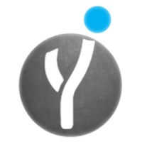 Syde srl logo - Similar company to Easy Principles Retail Gmbh