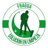 FRAGUA LIMPIEZA logo - Similar company to Su Limpieza