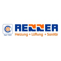 Andreas Renner Gmbh & Co. KG logo - Similar company to Pasadena Women'S Business Center