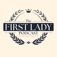 The First Lady Media logo - Similar company to Focusly