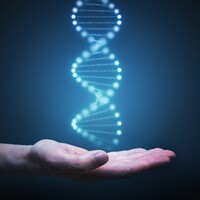 VGCT - Vietnam Gene & Cell Technology JSC logo - Similar company to Industrial Insight Solution (Iis)