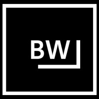 Breakwater Talent logo - Similar company to Pin Point Growth