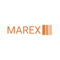 MarEx - Team Freelance logo - Similar company to Freelance Team