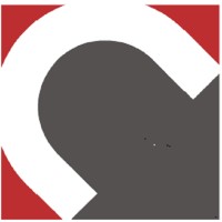 Compotec Industrial S.L.