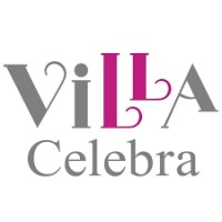 Villa Celebra logo - Similar company to Maxis Alimentos