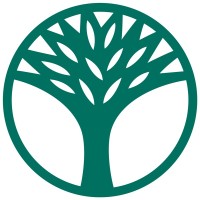 The Community Foundation for Greater New Haven logo - Similar company to Datahaven