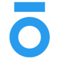 Ōverrule AI logo - Similar company to The White Rabbit